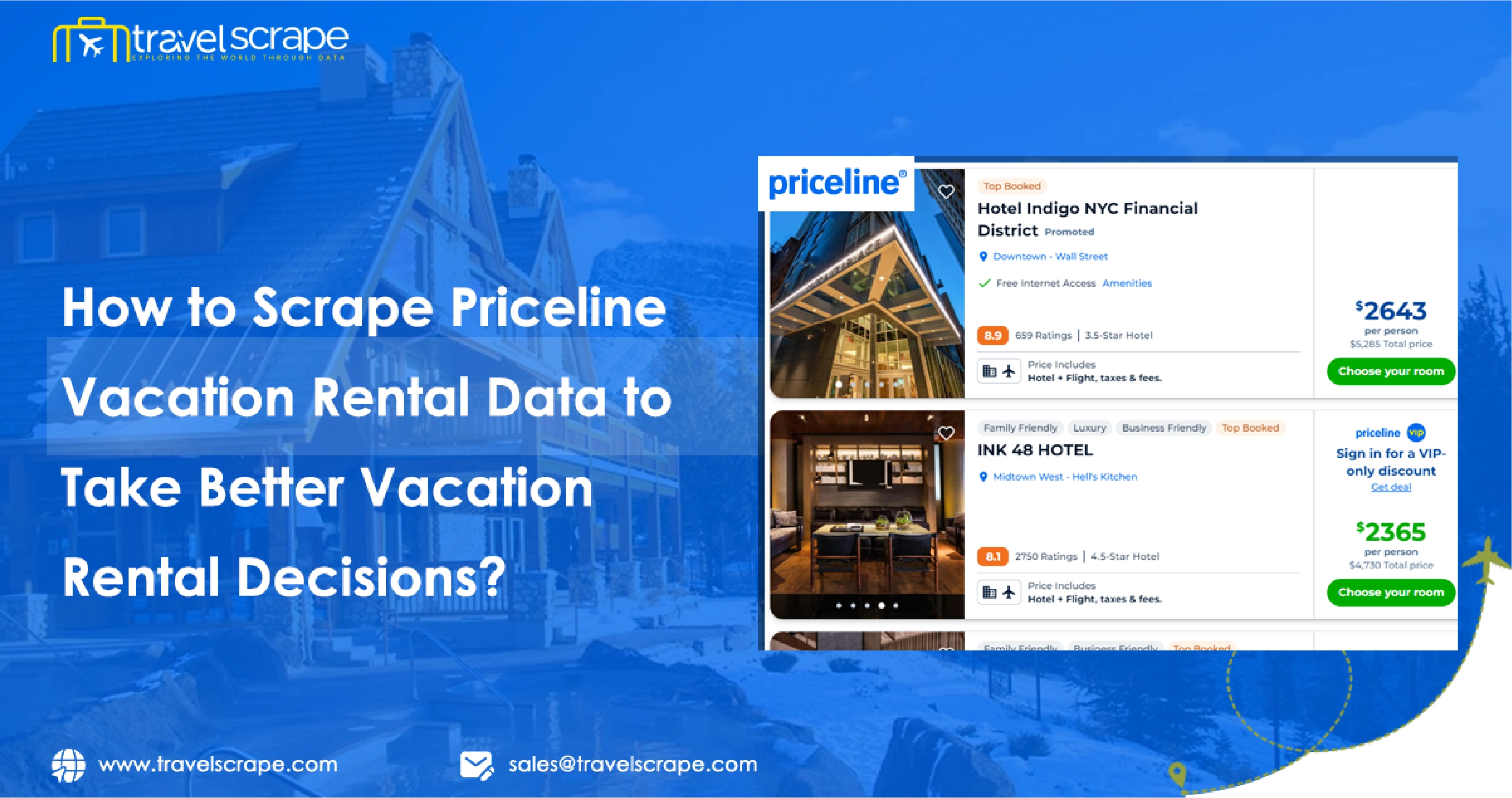 How-to-Scrape-Priceline-Vacation-Rental-Data-to-Take-Better-Vacation-Rental-Decisions